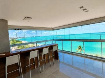 Apartamento para locação, PONTA VERDE, Maceió, AL · Apartamento para locação, PONTA VERDE, Maceió, AL