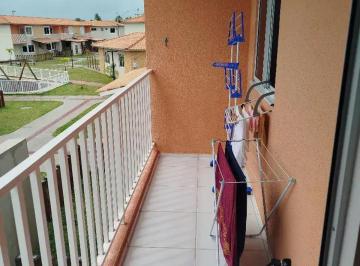 Apartamento à venda no PARK BARRA MAIS VIVER, ESPAÇO TROPICAL, Barra dos Coqueiros, SE · Apartamento à venda no PARK BARRA MAIS VIVER, ESPAÇO TROPICAL, Barra dos Coqueiros, SE