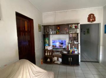 Casa à venda, BENEDITO BENTES, Maceió, AL · Casa à venda, BENEDITO BENTES, Maceió, AL