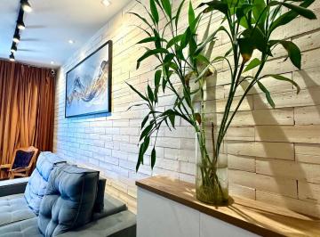 Apartamento para locação no ATMOS, JATIÚCA, Maceió, AL · Apartamento para locação no ATMOS, JATIÚCA, Maceió, AL