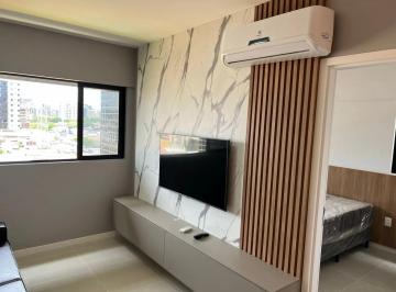 Apartamento para locação no EDIFÍCIO MARIELLA, PONTA VERDE, Maceió, AL · Apartamento para locação no EDIFÍCIO MARIELLA, PONTA VERDE, Maceió, AL