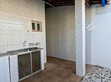 Casa à venda, ARUANA, Aracaju, SE · Casa à venda, ARUANA, Aracaju, SE