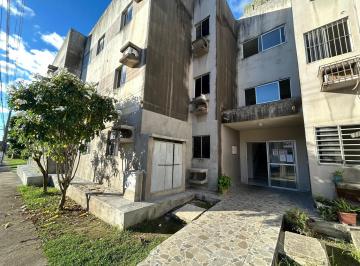 Apartamento à venda no VILLAGE DAS FLORES, BENEDITO BENTES, Maceió, AL · Apartamento à venda no VILLAGE DAS FLORES, BENEDITO BENTES, Maceió, AL