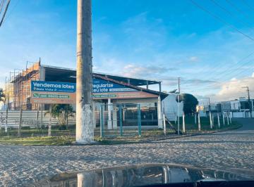 Lote à venda no MONTE VERDE, ANTARES, Maceió, AL · Lote à venda no MONTE VERDE, ANTARES, Maceió, AL