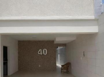 Casa à venda, JABOTIANA, Aracaju, SE · Casa à venda, JABOTIANA, Aracaju, SE