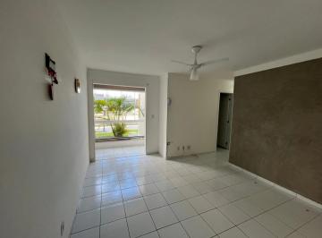 Apartamento à venda no CONDOMÍNIO MAR DA ARUANA II, ARUANA, Aracaju, SE · Apartamento à venda no CONDOMÍNIO MAR DA ARUANA II, ARUANA, Aracaju, SE