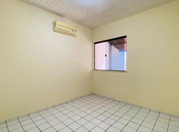 Casa à venda, ARUANA, Aracaju, SE · Casa à venda, ARUANA, Aracaju, SE