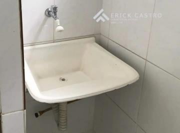 Apartamento à venda, FAROLÂNDIA, Aracaju, SE · Apartamento à venda, FAROLÂNDIA, Aracaju, SE