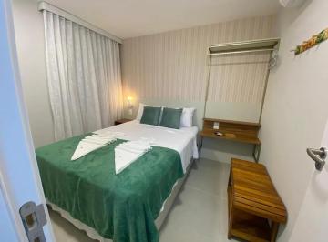 Apartamento à venda no SUNNY HALL, PORTO DE GALINHAS, Ipojuca, PE · Apartamento à venda no SUNNY HALL, PORTO DE GALINHAS, Ipojuca, PE