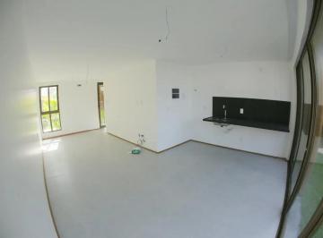 Apartamento à venda no ESSENCE TATUAMUNHA - PORTO DE PEDRAS, AL, TATUAMUNHA, Porto de Pedras, AL · Apartamento à venda no ESSENCE TATUAMUNHA - PORTO DE PEDRAS, AL, TATUAMUNHA, Porto de Pedras, AL