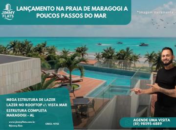 Apartamento à venda no CAMINHO DAS ONDAS, BARRA GRANDE, Maragogi, AL · Apartamento à venda no CAMINHO DAS ONDAS, BARRA GRANDE, Maragogi, AL