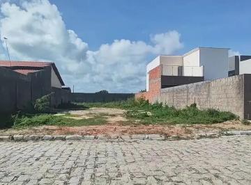 Lote à venda no MARES DO SUL, MASSAGUEIRA DE BAIXO, Marechal Deodoro, AL · Lote à venda no MARES DO SUL, MASSAGUEIRA DE BAIXO, Marechal Deodoro, AL