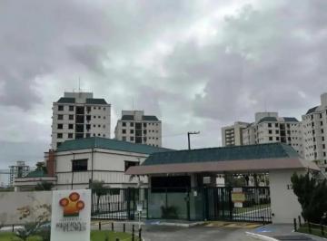 Apartamento à venda no Reserva das Flores, JABOTIANA, Aracaju, SE · Apartamento à venda no Reserva das Flores, JABOTIANA, Aracaju, SE