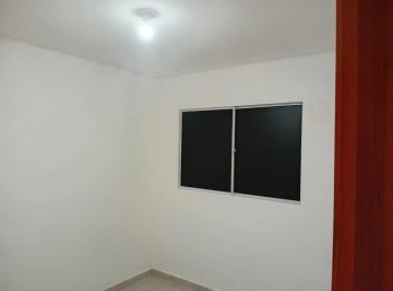 Casa para locação no JARDIM DAS AMARÍLIS, CIDADE UNIVERSITÁRIA, Maceió, AL · Casa para locação no JARDIM DAS AMARÍLIS, CIDADE UNIVERSITÁRIA, Maceió, AL