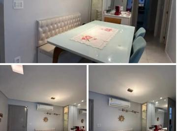 Apartamento à venda no EDF. BOSQUE DA TRINDADE -, CASA AMARELA, Recife, PE · Apartamento à venda no EDF. BOSQUE DA TRINDADE -, CASA AMARELA, Recife, PE