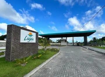 Lote à venda no RIVIERA DA LAGOA, MASSAGUEIRA DE BAIXO, Marechal Deodoro, AL · Lote à venda no RIVIERA DA LAGOA, MASSAGUEIRA DE BAIXO, Marechal Deodoro, AL