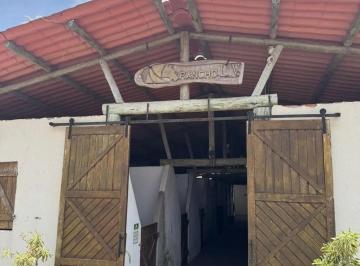 Lote à venda no CHÁCARAS DA BARRA, ALTO DA BARRA, Barra de São Miguel, AL · Lote à venda no CHÁCARAS DA BARRA, ALTO DA BARRA, Barra de São Miguel, AL