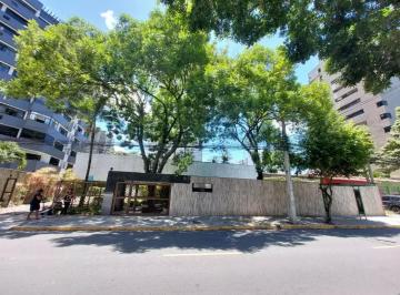 Apartamento à venda no MARIA SOPHIE, PARNAMIRIM, Recife, PE · Apartamento à venda no MARIA SOPHIE, PARNAMIRIM, Recife, PE