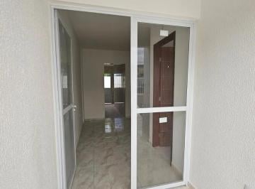 Apartamento à venda, CORTEGADA, Igarassu, PE · Apartamento à venda, CORTEGADA, Igarassu, PE