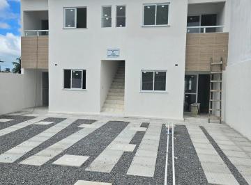 Apartamento à venda, CORTEGADA, Igarassu, PE · Apartamento à venda, CORTEGADA, Igarassu, PE