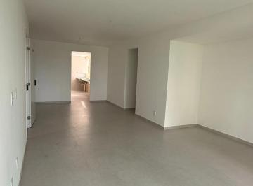 Apartamento à venda no TERRAZZA APIPUCOS, APIPUCOS, Recife, PE · Apartamento à venda no TERRAZZA APIPUCOS, APIPUCOS, Recife, PE