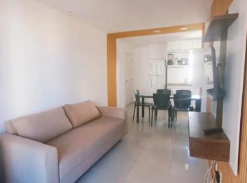 Apartamento à venda no STUDIO PORTAL DA PRAIA, BOA VIAGEM, Recife, PE · Apartamento à venda no STUDIO PORTAL DA PRAIA, BOA VIAGEM, Recife, PE