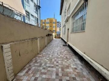 Apartamento à venda, PITUBA, Salvador, BA · Apartamento à venda, PITUBA, Salvador, BA