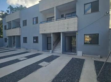 Apartamento à venda, CORTEGADA, Igarassu, PE · Apartamento à venda, CORTEGADA, Igarassu, PE