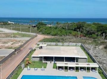 Lote à venda no SACO DA PEDRA BEACH RESIDENCE, MASSAGUEIRA DE BAIXO, Marechal Deodoro, AL · Lote à venda no SACO DA PEDRA BEACH RESIDENCE, MASSAGUEIRA DE BAIXO, Marechal Deodoro, AL
