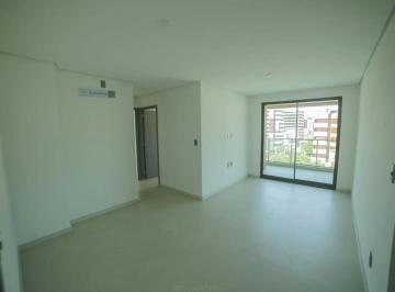 Apartamento à venda no WISH RESIDENCE, JATIÚCA, Maceió, AL · Apartamento à venda no WISH RESIDENCE, JATIÚCA, Maceió, AL