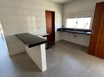 Casa para locação no PORTO MANGUABA, CENTRO, Marechal Deodoro, AL · Casa para locação no PORTO MANGUABA, CENTRO, Marechal Deodoro, AL