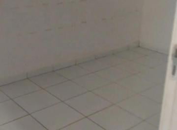 Apartamento para locação no BOSQUE DAS UBAIAS, BENEDITO BENTES, Maceió, AL · Apartamento para locação no BOSQUE DAS UBAIAS, BENEDITO BENTES, Maceió, AL