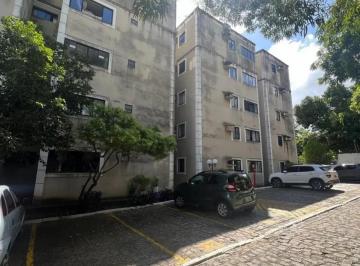 Apartamento à venda no VALE VERDE CLUBE II, SERRARIA, Maceió, AL · Apartamento à venda no VALE VERDE CLUBE II, SERRARIA, Maceió, AL