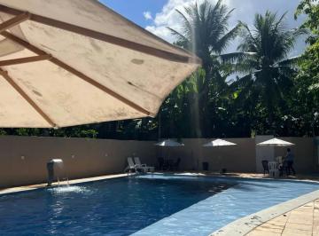Apartamento à venda no VALE VERDE CLUBE II, SERRARIA, Maceió, AL · Apartamento à venda no VALE VERDE CLUBE II, SERRARIA, Maceió, AL