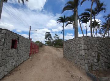 Áreas à venda, NOVO GRAVATÁ, Gravatá, PE · Áreas à venda, NOVO GRAVATÁ, Gravatá, PE