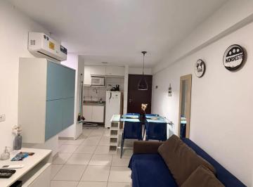 Apartamento à venda no BEACH CLASS EXCELCIOR, PINA, Recife, PE · Apartamento à venda no BEACH CLASS EXCELCIOR, PINA, Recife, PE