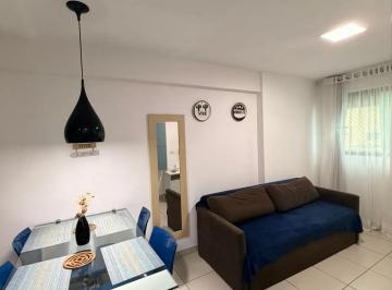 Apartamento à venda no BEACH CLASS EXCELCIOR, PINA, Recife, PE · Apartamento à venda no BEACH CLASS EXCELCIOR, PINA, Recife, PE