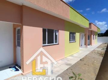 Casa à venda, SANTA RITA, Igarassu, PE · Casa à venda, SANTA RITA, Igarassu, PE