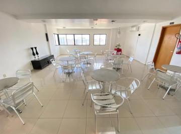 Apartamento à venda no EDIFÍCIO RENOVATIO, JATIÚCA, Maceió, AL · Apartamento à venda no EDIFÍCIO RENOVATIO, JATIÚCA, Maceió, AL