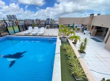 Apartamento à venda no EDIFÍCIO RENOVATIO, JATIÚCA, Maceió, AL · Apartamento à venda no EDIFÍCIO RENOVATIO, JATIÚCA, Maceió, AL