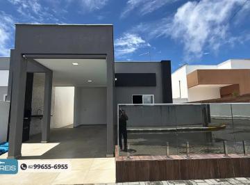 Casa à venda no SANTA CECÍLIA RESIDENCE, ESTIVA, Marechal Deodoro, AL · Casa à venda no SANTA CECÍLIA RESIDENCE, ESTIVA, Marechal Deodoro, AL