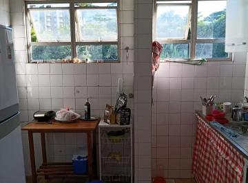 Apartamento à venda no S/N RIO VERMELHO, RIO VERMELHO, Salvador, BA · Apartamento à venda no S/N RIO VERMELHO, RIO VERMELHO, Salvador, BA