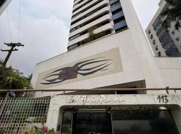 Apartamento à venda no CONDOMÍNIO ASSIS PEDROSA, PARNAMIRIM, Recife, PE · Apartamento à venda no CONDOMÍNIO ASSIS PEDROSA, PARNAMIRIM, Recife, PE