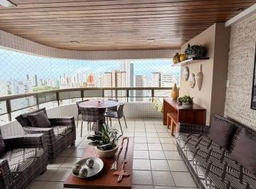 Apartamento à venda no CONDOMÍNIO ASSIS PEDROSA, PARNAMIRIM, Recife, PE · Apartamento à venda no CONDOMÍNIO ASSIS PEDROSA, PARNAMIRIM, Recife, PE