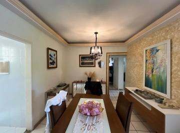 Apartamento à venda no EDIFÍCIO EDUARDO GOMES COSTA, ATALAIA, Aracaju, SE · Apartamento à venda no EDIFÍCIO EDUARDO GOMES COSTA, ATALAIA, Aracaju, SE