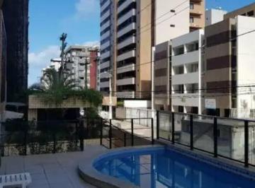 Apartamento à venda no CADORE, PONTA VERDE, Maceió, AL · Apartamento à venda no CADORE, PONTA VERDE, Maceió, AL