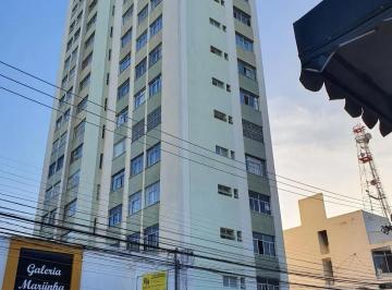 Apartamento à venda no MANSÃO VILLA LOBOS, CENTRO, Aracaju, SE · Apartamento à venda no MANSÃO VILLA LOBOS, CENTRO, Aracaju, SE