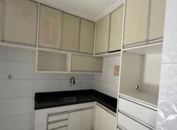 Apartamento à venda, VILA LAURA, Salvador, BA · Apartamento à venda, VILA LAURA, Salvador, BA