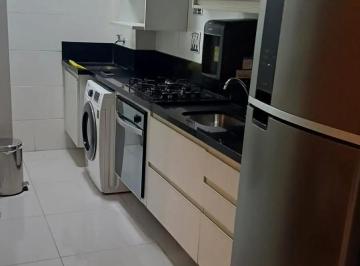 Apartamento para locação no SALVADOR PRIME, CAMINHO DAS ÁRVORES, Salvador, BA · Apartamento para locação no SALVADOR PRIME, CAMINHO DAS ÁRVORES, Salvador, BA