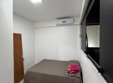 Casa à venda no CONDOMÍNIO SÃO CARLOS, SERRARIA, Maceió, AL · Casa à venda no CONDOMÍNIO SÃO CARLOS, SERRARIA, Maceió, AL